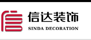 清洗劑,切削液,防銹油,潤(rùn)滑油
