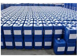 {水溶性防銹劑}防銹讓我們變得更加美麗！