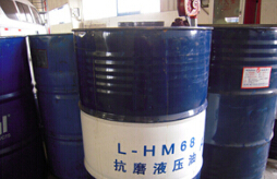 {昆侖潤滑油}還你一片清潔的空氣！