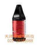 安治化工賽普清SYSTEM PURGE引擎、液壓系統(tǒng)沖洗油