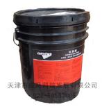 紅鉬PREMALUBE RED 多用途、重負荷、壓高溫潤滑脂