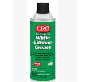 {CRC}你自己看吧！