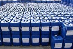 【水溶性防銹劑】為你呈現(xiàn)不生銹的生活用品秀！