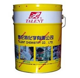 【重油污清洗劑】——多用途清潔專家！