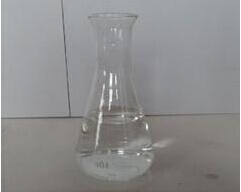 <柏油瀝青清洗劑>讓你告別你的煩惱！