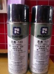 華陽(yáng)恩賽 恩賽-123 電氣設(shè)備防潮、防腐、絕緣保護(hù)劑