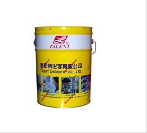 {噴淋防銹油}防潮防銹更美觀！