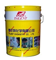 硬膜防銹油：清楚殘留，不留污漬！