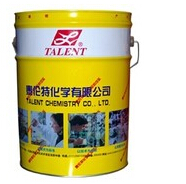 噴淋防銹油-各種方式防銹無憂！