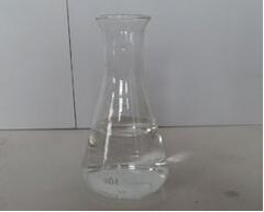 什么是儀器清洗劑？