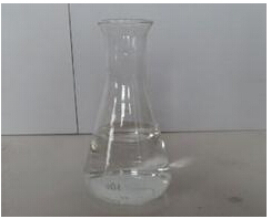 愛車上有瀝青怎么辦？柏油瀝青清洗劑來幫您
