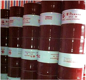潤(rùn)滑油的粘性越大越好么？