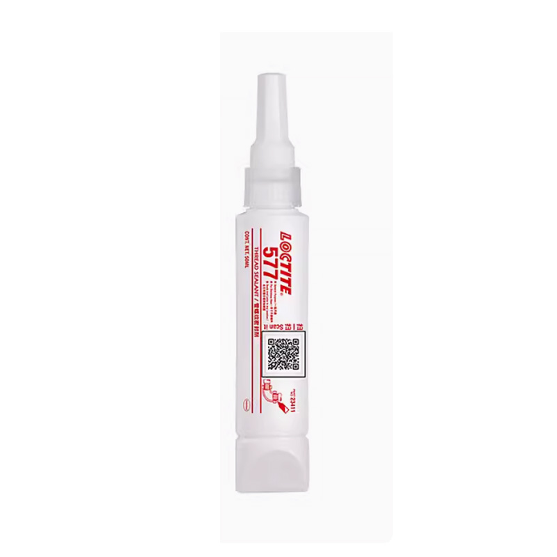 樂(lè)泰577/Loctite577管螺紋密封劑